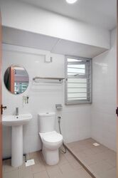 Blk 130A Toa Payoh Crest (Toa Payoh), HDB 4 Rooms #588827771